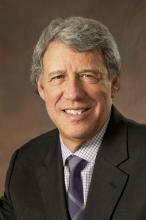 Professor Geoffrey R. Stone