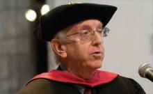 Richard Posner