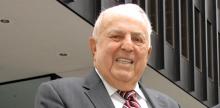 Abner Mikva