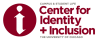 Center for Inclusion Logo