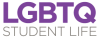 LGBTQ Logo