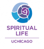 Spiritual Life Logo