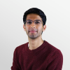 Noorjit Sidhu, '17