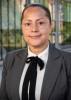 Tamara McClatchey, '11