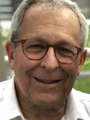 Richard F. Friedman