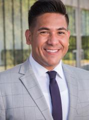 Juan Nuno