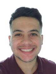 Ruben Muñiz