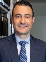 Ramon Feldbrin