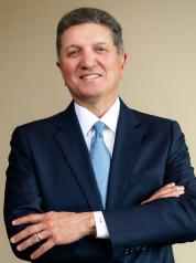 Javier Rubinstein