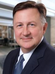 Michael P. Kelley