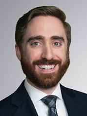 Brian Lipshutz