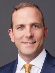 Mark Premo-Hopkins