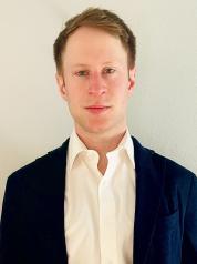 Joe Schottenfeld