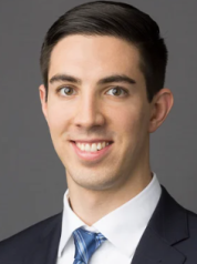 Christopher J. Worek