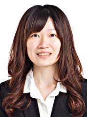 Rebecca Lin