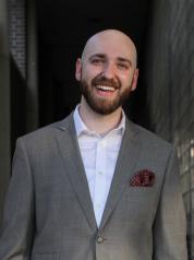 Andrew Forsythe
