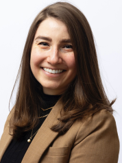 Kara N. Ingelhart