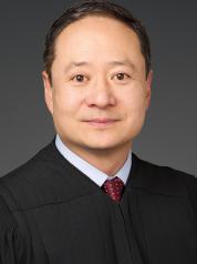John Z. Lee