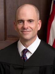 Kevin Newsom