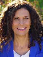 Susan Epstein