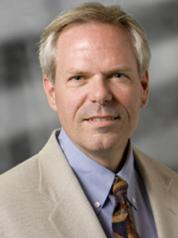 Christopher C. Fennell