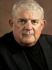 Dennis J. Hutchinson