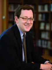 Michael H. Schill