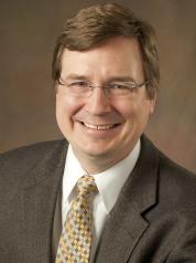 Mark N. Templeton