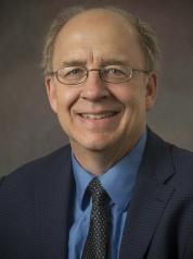 Randal C. Picker