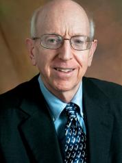 Richard A. Posner