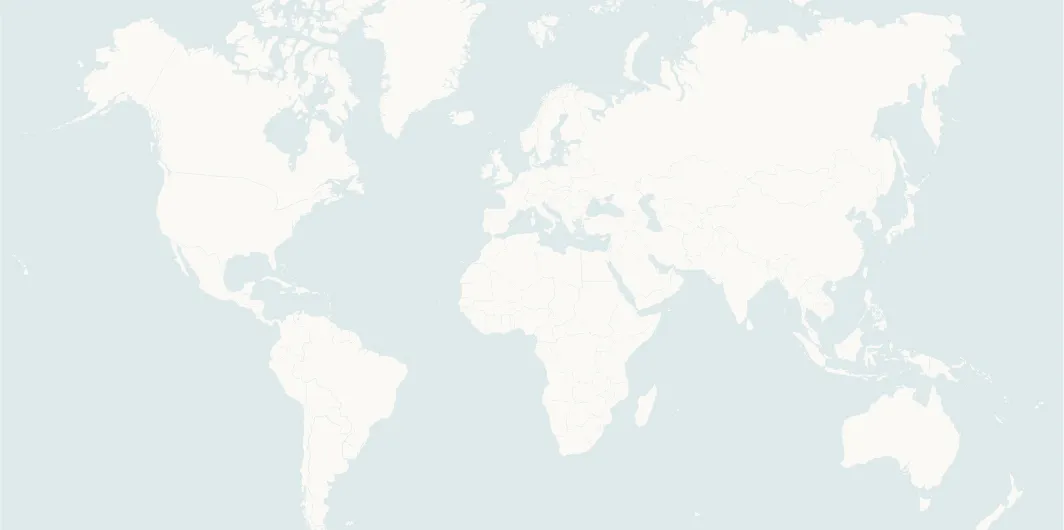 An illustration of a map.