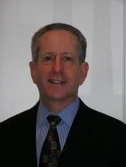 Neil Braun