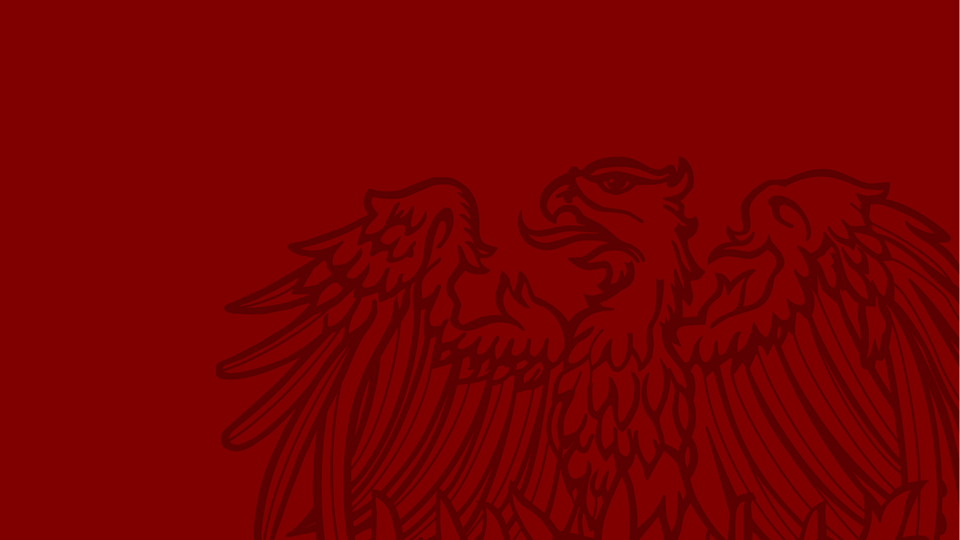 UCLAW Article Default image